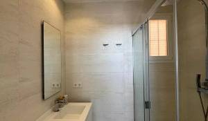 Sale Apartment Roca Llisa