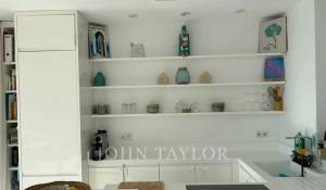 Sale Apartment Roca Llisa