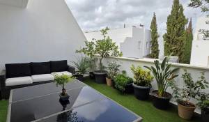 Sale Apartment Roca Llisa