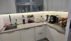 Sale Apartment Roca Llisa