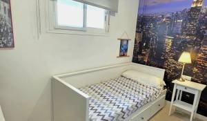 Sale Apartment Roca Llisa