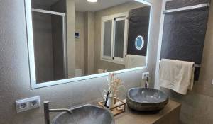 Sale Apartment Roca Llisa