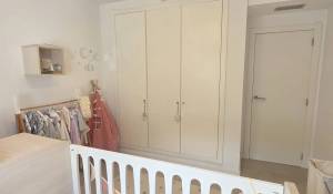 Sale Apartment Roca Llisa