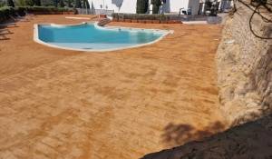 Sale Apartment Roca Llisa