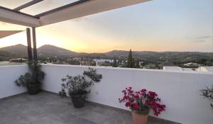 Sale Apartment Roca Llisa