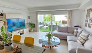 Sale Apartment Roca Llisa