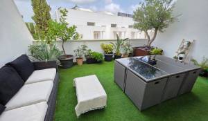 Sale Apartment Roca Llisa