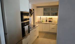 Sale Apartment Roca Llisa