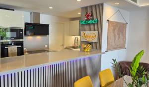 Sale Apartment Roca Llisa