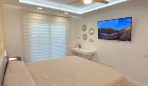 Sale Apartment Roca Llisa