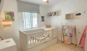 Sale Apartment Roca Llisa