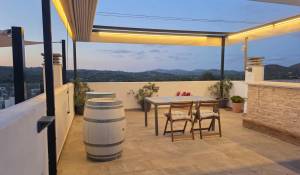 Sale Apartment Roca Llisa
