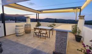 Sale Apartment Roca Llisa