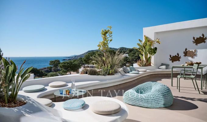 Sale Apartment Roca Llisa