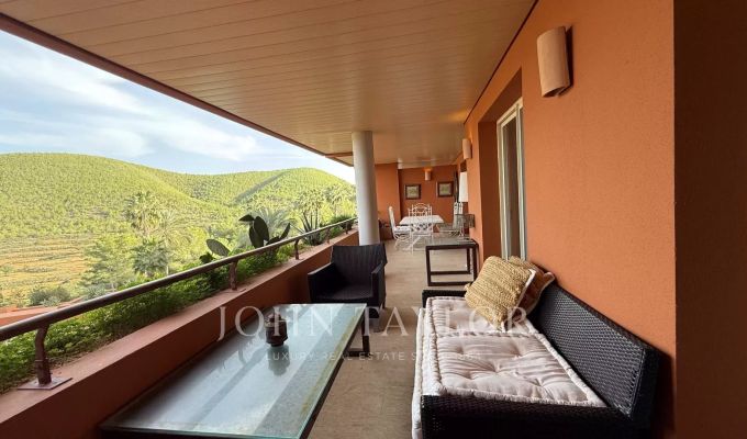 Sale Apartment Roca Llisa