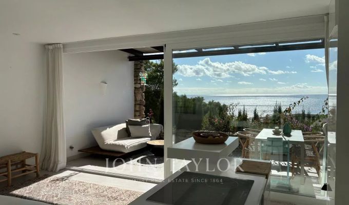 Sale Apartment Roca Llisa