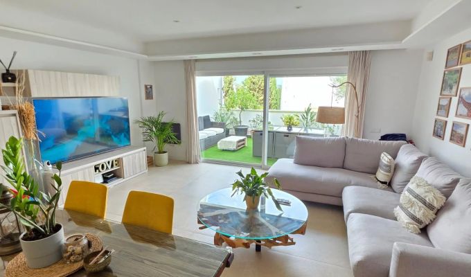 Sale Apartment Roca Llisa