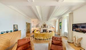 Sale Apartment Rolle