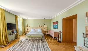 Sale Apartment Rolle