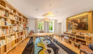 Sale Apartment Rolle