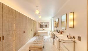 Sale Apartment Rolle