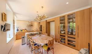 Sale Apartment Rolle