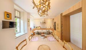 Sale Apartment Rolle