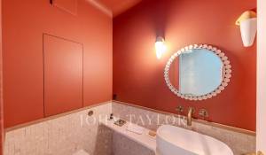 Sale Apartment Rolle