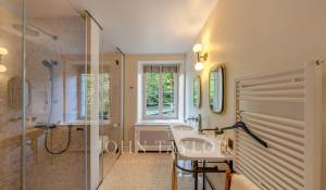 Sale Apartment Rolle