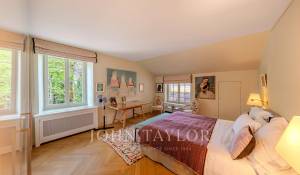 Sale Apartment Rolle