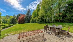 Sale Apartment Rolle