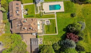 Sale Apartment Rolle