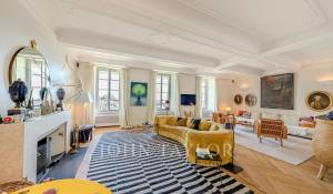 Sale Apartment Rolle