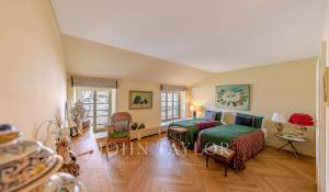 Sale Apartment Rolle