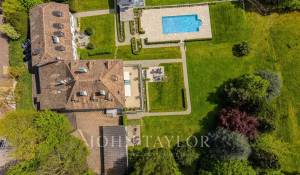 Sale Apartment Rolle