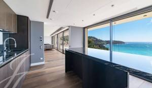 Sale Apartment Roquebrune-Cap-Martin