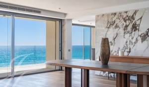 Sale Apartment Roquebrune-Cap-Martin