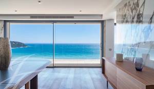 Sale Apartment Roquebrune-Cap-Martin