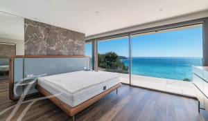 Sale Apartment Roquebrune-Cap-Martin