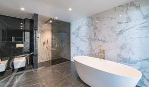 Sale Apartment Roquebrune-Cap-Martin