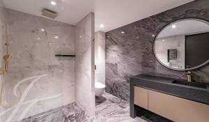 Sale Apartment Roquebrune-Cap-Martin