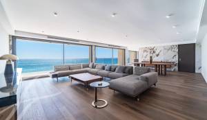 Sale Apartment Roquebrune-Cap-Martin