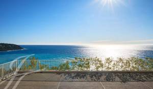 Sale Apartment Roquebrune-Cap-Martin