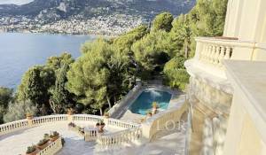Sale Apartment Roquebrune-Cap-Martin