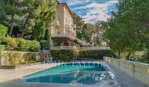 Sale Apartment Roquebrune-Cap-Martin