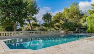 Sale Apartment Roquebrune-Cap-Martin