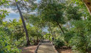 Sale Apartment Roquebrune-Cap-Martin