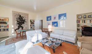 Sale Apartment Roquebrune-Cap-Martin