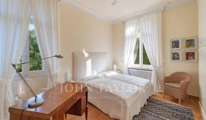 Sale Apartment Roquebrune-Cap-Martin