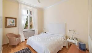 Sale Apartment Roquebrune-Cap-Martin